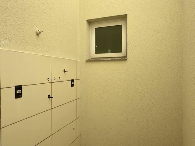 Imagem 7: Omc 256 Casa 6701-La