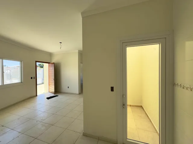 Imagem 5: Omc 256 Casa 6701-La