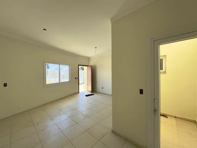 Imagem 4: Omc 256 Casa 6701-La
