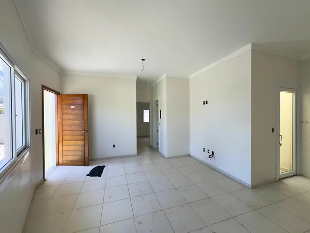 Imagem 2: Omc 256 Casa 6701-La