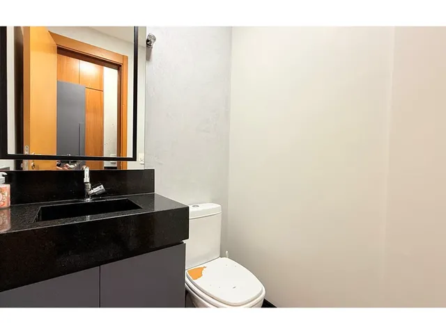 Imagem 13: SGSD 1500 Sala 62 - SGSD 1500 Sala 62