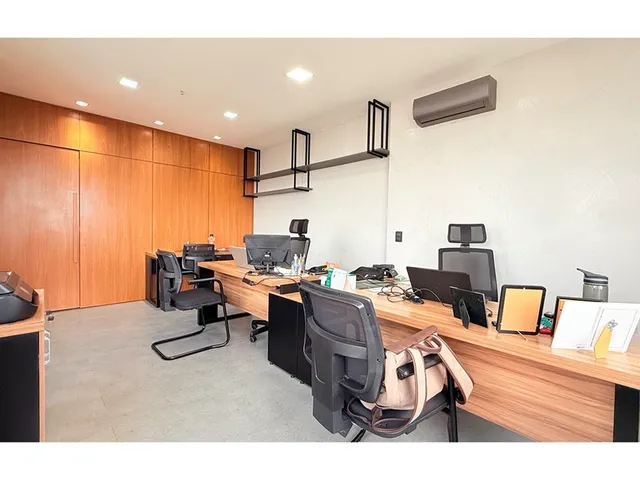 Imagem 11: SGSD 1500 Sala 62 - SGSD 1500 Sala 62
