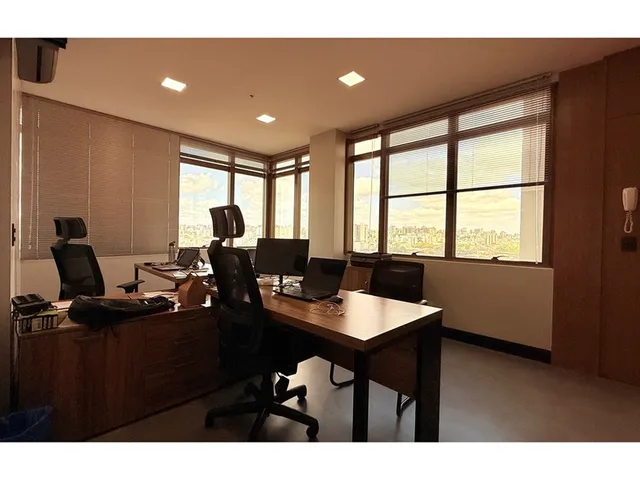 Imagem 9: SGSD 1500 Sala 62 - SGSD 1500 Sala 62