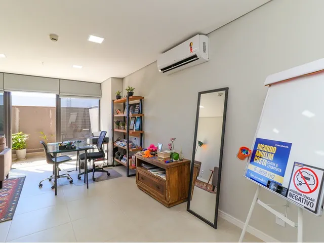 Imagem 5: Tcab 260 Sala 612511042-37