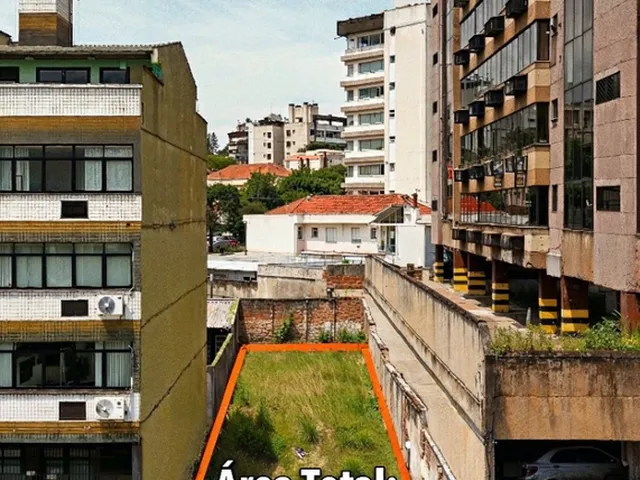 Imagem: Sjbc-A6-Lí 880 Lote 11095 - Sjbc-A6-Lí