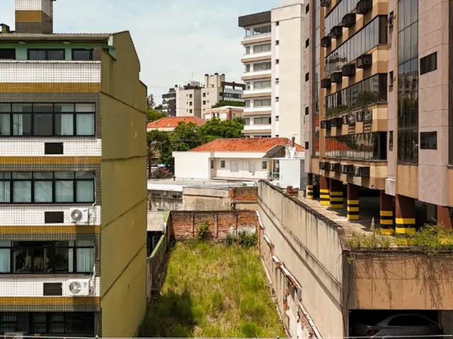 Imagem 7: Sjbc-A6-Lí 880 Lote 11095