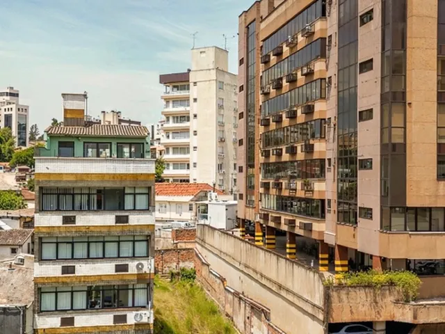 Imagem 5: Sjbc-A6-Lí 880 Lote 11095