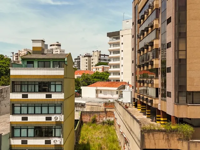 Imagem 9: Sjbc-A6-Lí 880 Lote 11095