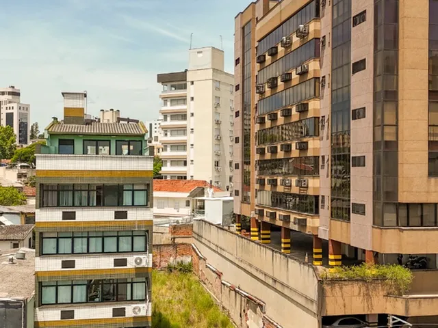 Imagem 14: Sjbc-A6-Lí 880 Lote 11095