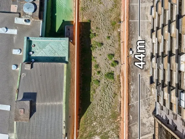 Imagem 15: Sjbc-A6-Lí 880 Lote 11095