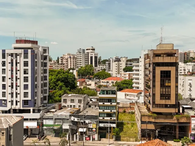 Imagem 12: Sjbc-A6-Lí 880 Lote 11095