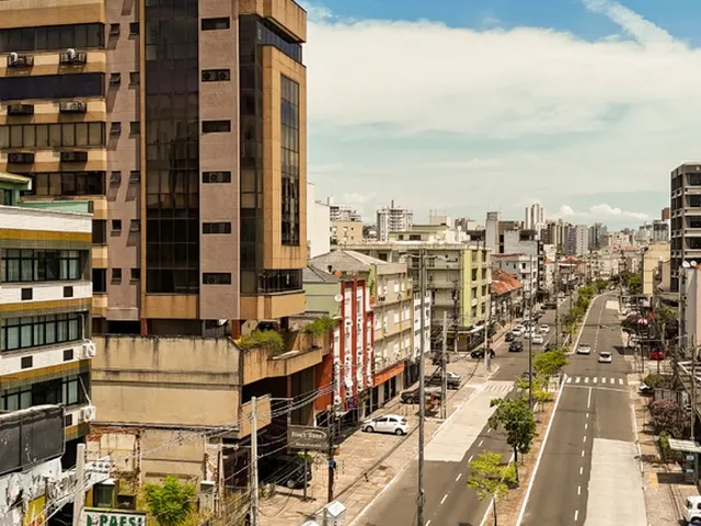 Imagem 11: Sjbc-A6-Lí 880 Lote 11095