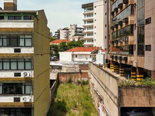 Imagem 6: Sjbc-A6-Lí 880 Lote 11095