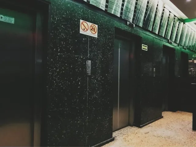 Imagem: CHVJI 547 Sala 610101038-5