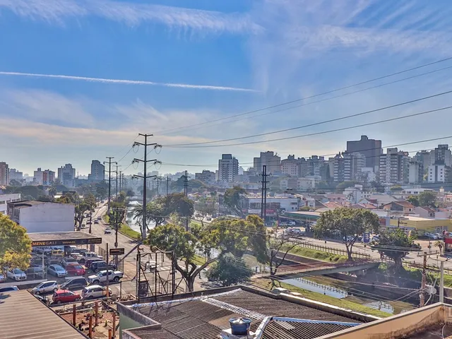 Imagem 10: PI 4623 Apto 612511064-17 - PI 4623 Apto 612511064-17