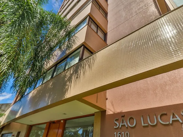 Imagem 2: Jpdamdm 1610 Apto 612511074-137