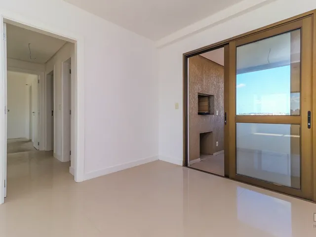 Imagem 16: Jpdamdm 1610 Apto 612511074-137