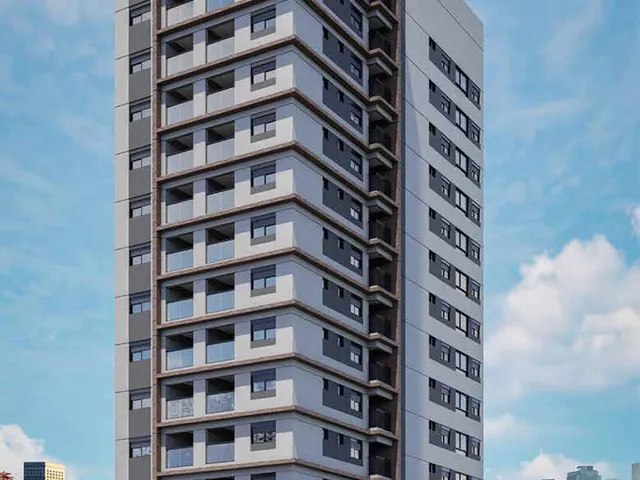 Imagem: Árbore - Residencial