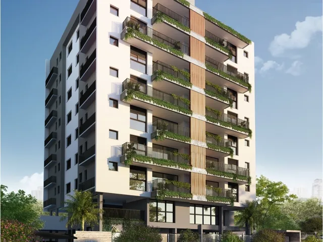 Imagem: Mirante Country Club - Breve Lançamento