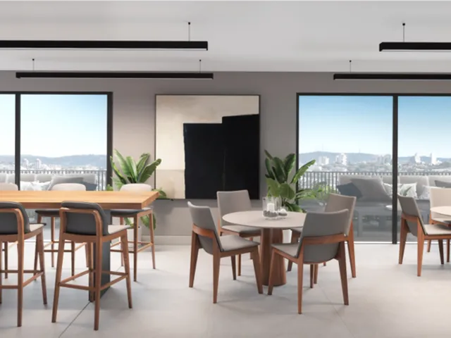 Imagem 9: Mirante Country Club - Breve Lançamento - Mirante Country Club