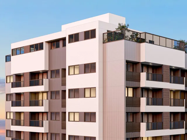Imagem 8: Essence Parnamirim