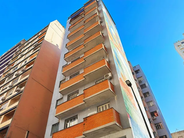 Imagem 10: Chjc 44 Apto 610371025-24