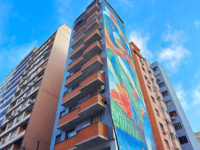 Imagem 2: Chjc 44 Apto 610371025-24