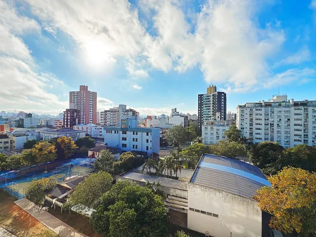 Imagem 4: Mdbdt 261 Apto 610191045-48 - Mdbdt 261 Apto 610191045-48