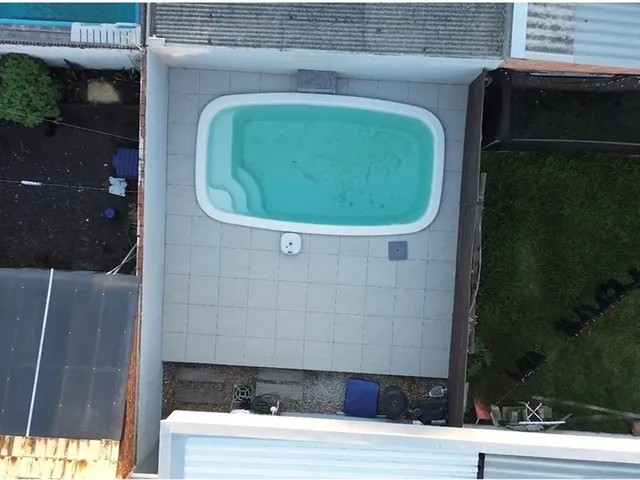 Imagem 9: CNB 3728 Casa 610491015-1 - CNB 3728 Casa 610491015-1