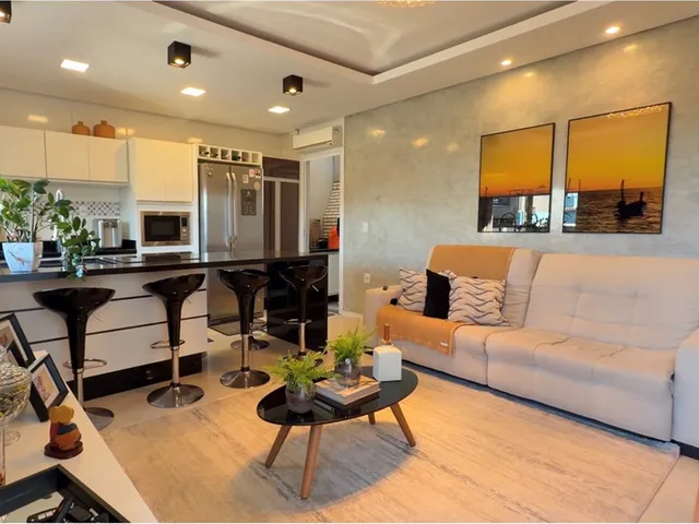 Imagem 4: CNB 3728 Casa 610491015-1 - CNB 3728 Casa 610491015-1