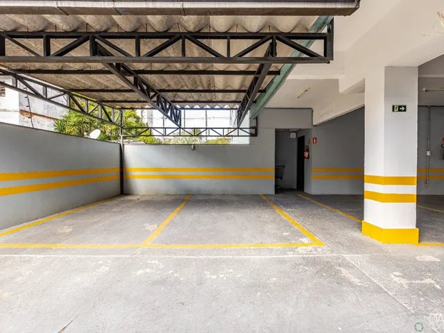 Imagem 4: Edifício Marbella Apto AS13110