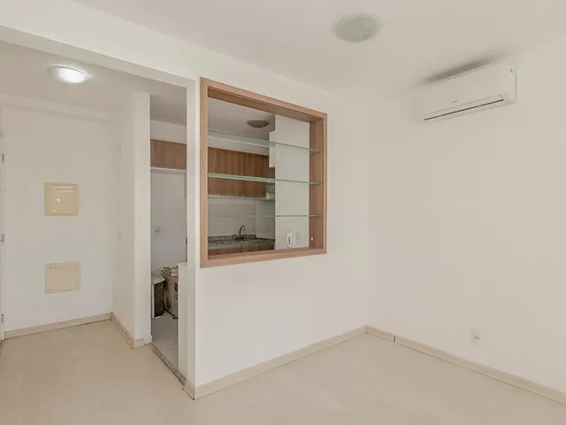 Imagem 5: Mssc 400 Apto 612541029-56