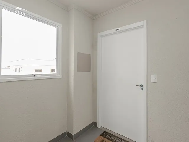 Imagem 13: Ldpjdor 1738 Apto 612521076-14 - Ldpjdor 1738 Apto 612521076-14