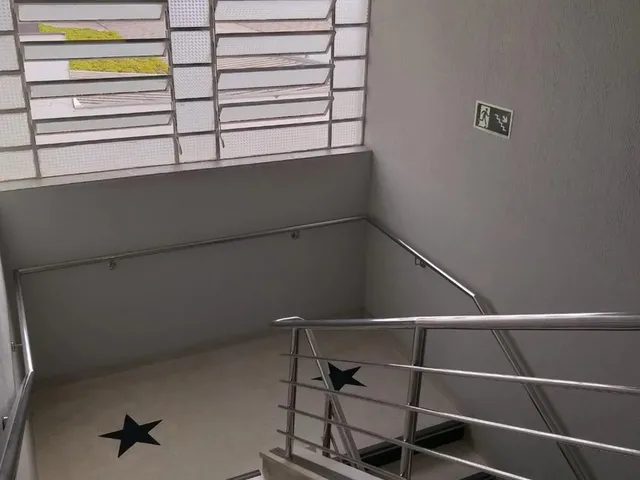 Imagem 5: Sjdl 322 Apto 330 - Sjdl 322 Apto 330