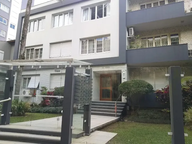 Imagem 13: Sjdl 322 Apto 330 - Sjdl 322 Apto 330