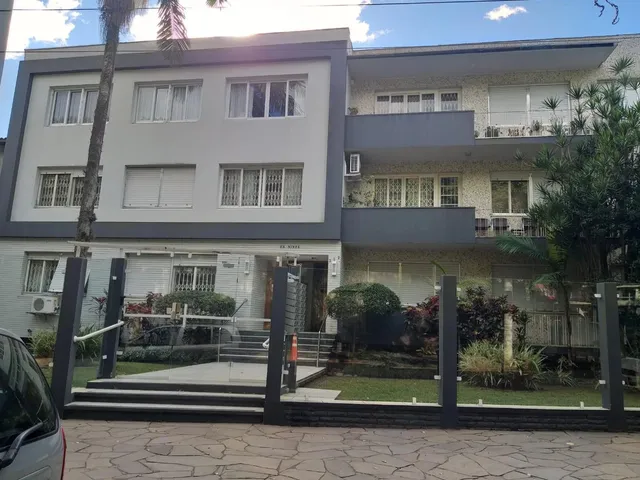 Imagem 8: Sjdl 322 Apto 330 - Sjdl 322 Apto 330