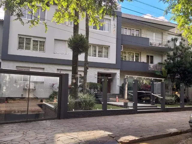 Imagem 11: Sjdl 322 Apto 330 - Sjdl 322 Apto 330