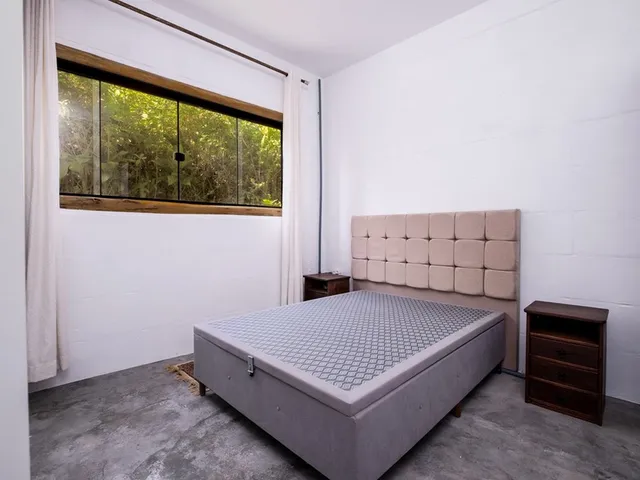 Imagem 8: Sadlpr 436 Casa 590441045-100