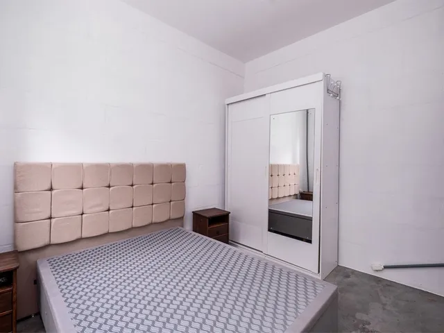 Imagem 3: Sadlpr 436 Casa 590441045-100