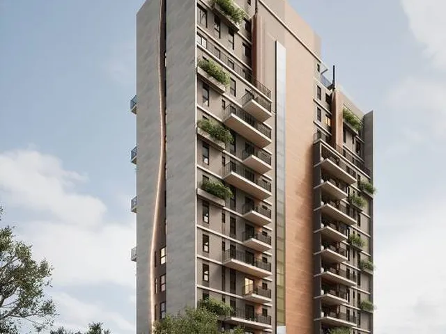 Imagem 5: Essenza Home Club