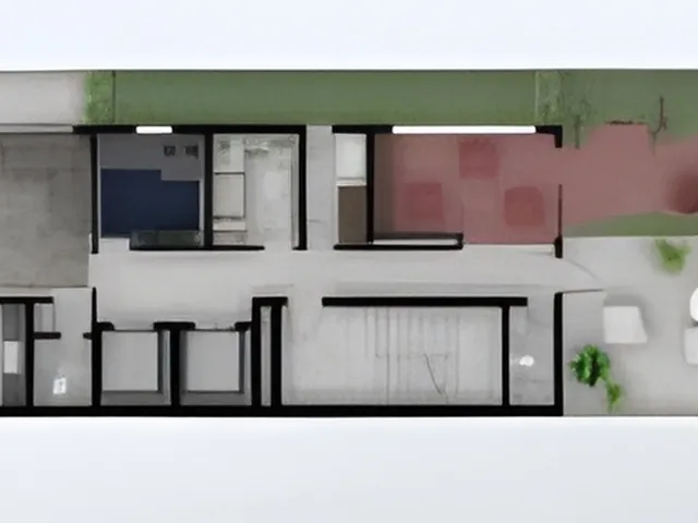 Imagem 2: Essenza Home Club
