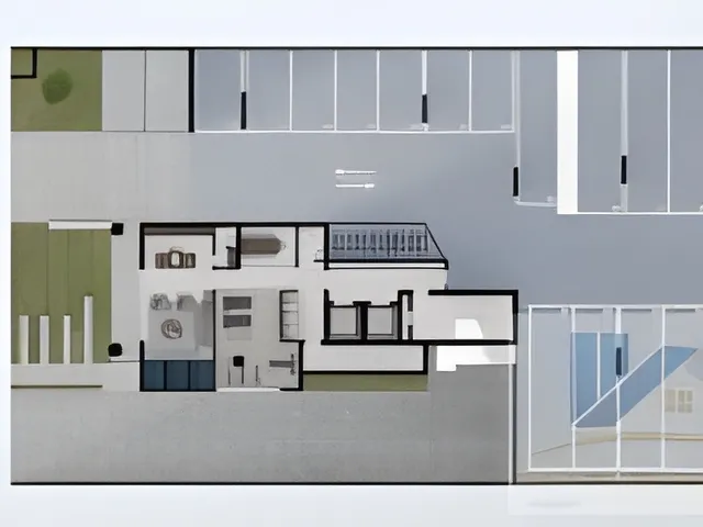 Imagem 3: Essenza Home Club