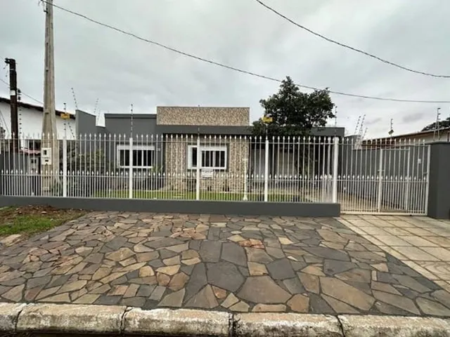 Imagem: HDC 38 Casa 610241042-9 - HDC 38 Casa 610241042-9