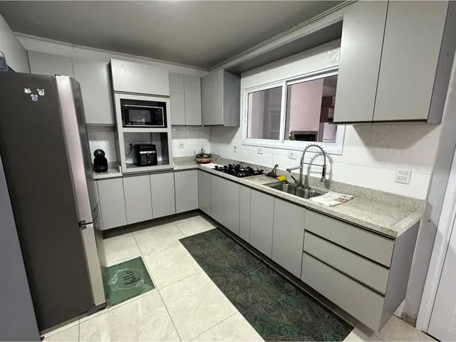 Imagem 5: HDC 38 Casa 610241042-9 - HDC 38 Casa 610241042-9