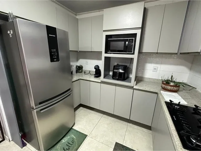 Imagem 6: HDC 38 Casa 610241042-9 - HDC 38 Casa 610241042-9
