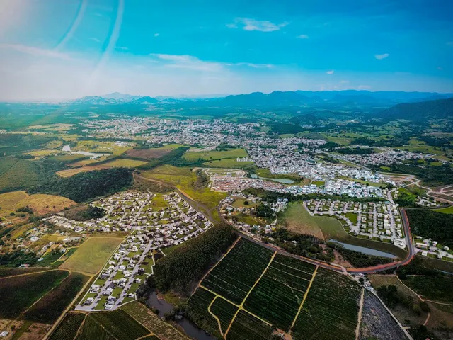 Imagem 10: Villa Santi II Terreno / lote com venda por R$332.966