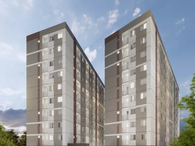 Imagem: Metrocasa Prime Saúde