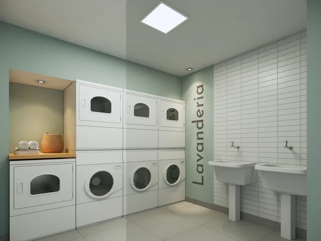 Imagem 10: Metrocasa Prime Saúde
