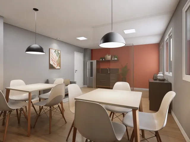 Imagem 3: Metrocasa Prime Saúde