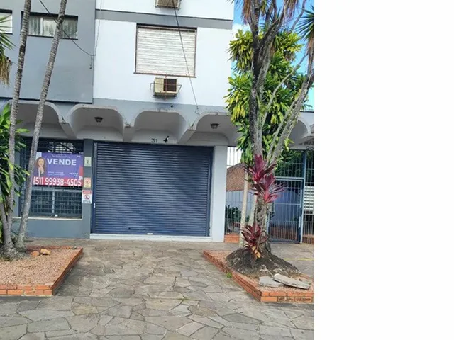 Imagem: SDA 31 Loja 610371026-4
